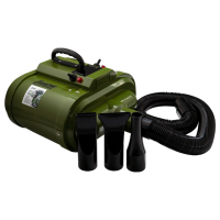 517-dsc07011.tn-400x400.d6c624a359