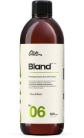 glitz-06-BLAND-bottle-v001-01