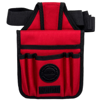 920-img_7579.tn-400x400.1551bd6518 920-img_7579.tn-400x400.1551bd6518