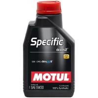 Motul-Specific_dexos2_1L-600x600
