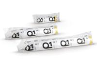 Q1_-Premium-Masking-Drop-Film