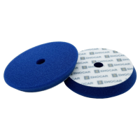 143-img_2516.tn-570x700.80d775d592