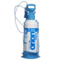 891-12l.tn-570x700.eea0f13e9a