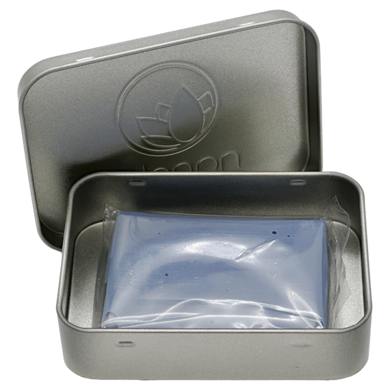 278-img_0211.tn-570x700.d4fa5dd6ca