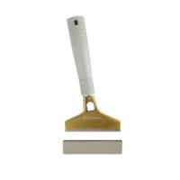 shine-systems-ergonomichnaya-rukoyatka-skrebka-triumph