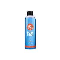 FHB049-400x400 FHB049-400x400