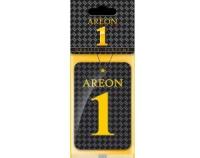 6rr68o3sr05zzyoya5uvpbj3tvmvgoh3