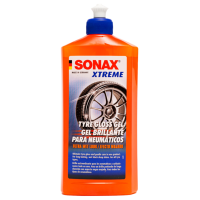 444-234-63.tn-400x400.a922f9c5ee