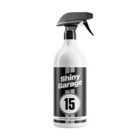 preparat-do-czyszczenia-silnych-zabrudzen-na-skorzanej-tapicerce-shiny-garage-leather-cleaner-professional-1-litr.720x720