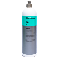 487-843-46.tn-400x400.edd63bca9a