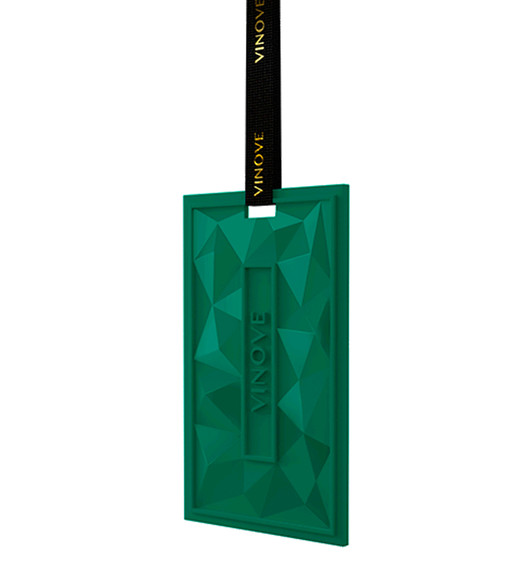 vinove-scented-card-miami-1080-1030x