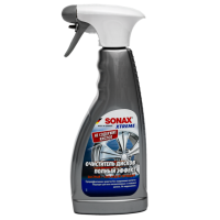 488-alen6374.tn-570x700.c417c618c3