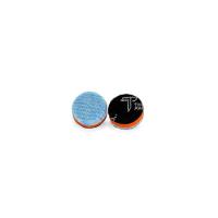 zvizzer-thermo-hybrid-pads-40-1 zvizzer-thermo-hybrid-pads-40-1