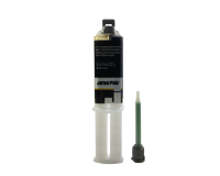 67caa68cfe70ca16e9aa0dba74c7e4f7 (1)