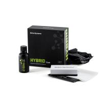 shine-systems-hybrid-coat-zashhitnoe-gidrofobnoe-pokrytie-dlya-kuzova-30-ml-nabor shine-systems-hybrid-coat-zashhitnoe-gidrofobnoe-pokrytie-dlya-kuzova-30-ml-nabor