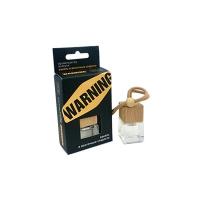 air_spice_8ml_2-400x400