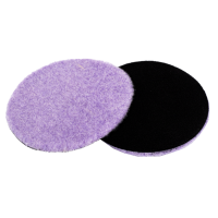 717-3.tn-400x400.b3fef5b889