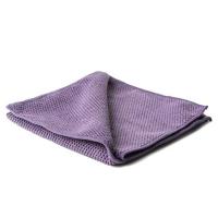 mtw.720x720 mtw.720x720
