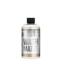 chemical-russian-wash-matte-500ml-1