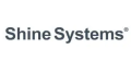 SHINE SYSTEMS