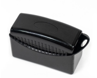 Снимок экрана 2024-06-22 102043