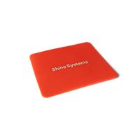 shine-systems-vygonka-trapeciya-krasnaya-myagkaya-11h8sm