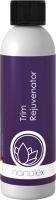 nanolex_trim_rejuvenator_200ml-1