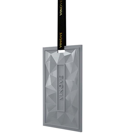 vinove-scented-card-silverstone-1080-1030