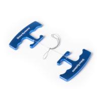 shine-systems-instrument-dlya-demontazha-emblem-siniy