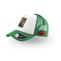 shine-systems-bejsbolka-zelenaya-powercut