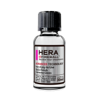 FIREBALL-HERA-30