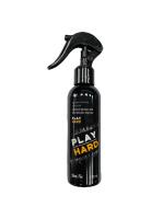 WhatsApp Image 2022-12-02 at 13.41.20