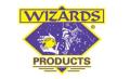 WIZARDS