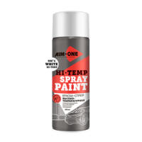 hi_temp_white_s_281_auto_png_5_80