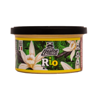 394-alen1519.tn-400x400.a35de79f64