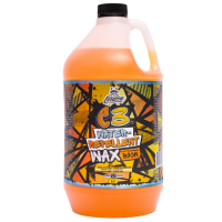 217-2.tn-570x700.2678152a77