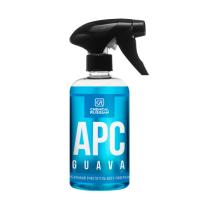 chemical-russian-apc-guava-universalnyi-ochistitel-vseh-poverhnostei-500-ml-cr743
