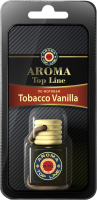 Tobacco-Vanilla-sm
