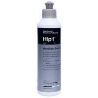 829-409-16.tn-400x400.7be89c1ae3