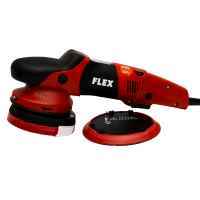 193-alen0035.tn-1110x1110.ced842093b