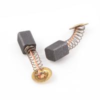 shine-systems-ro-mini-polisher-carbon-brush-shhetki-dlya-elektrodvigatelya-2sht