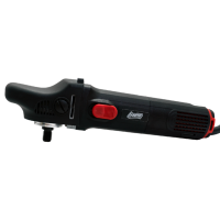 881-dsc06731.tn-400x400.91541fc290