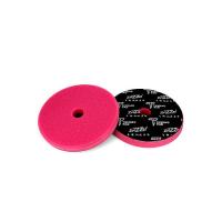 zvizzer-thermo-trapez-pad-hard-90-1 zvizzer-thermo-trapez-pad-hard-90-1