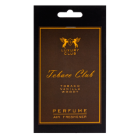 891-alen7816.tn-400x400.9cc2b6e73e