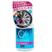 865-316-6.tn-570x700.97d81fd8d7