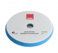 db66af4cdaf01b55e0c0103124600b0d