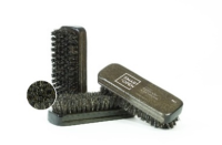 Безымянныйfg