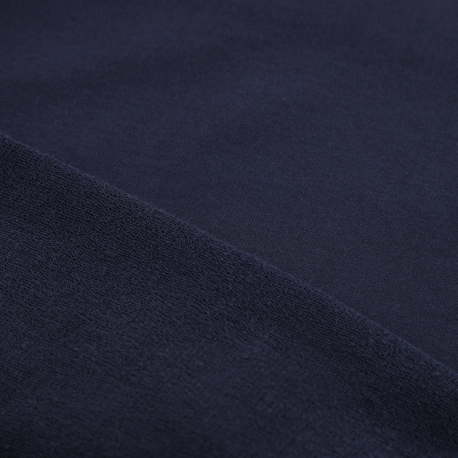 shine-systems-khudi-selfie-tyomno-sinyaya-vyshivka-m (4)