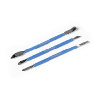 shine-systems-nabor-lopatok-iz-nerzhaveyuschey-stali-3sht