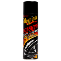 824-268-10.tn-400x400.7c61dcfb63